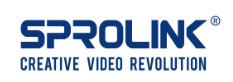 Sprolink