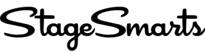 StageSmarts