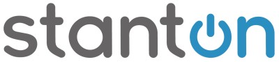 Stanton