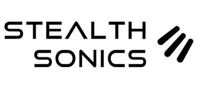Stealth Sonics