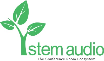 Stem Audio