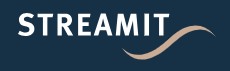Stream-it