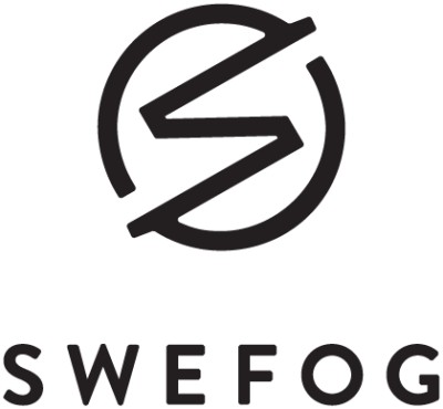 Swefog