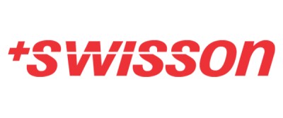 Swisson