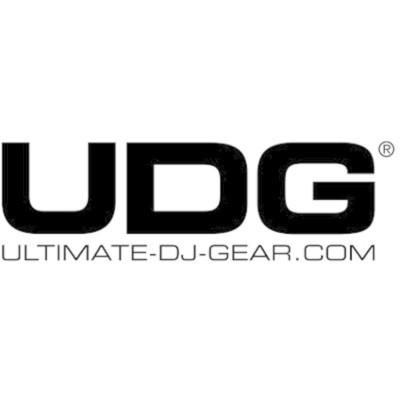 UDG