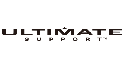 Ultimate Support