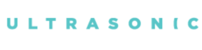 Ultrasonic