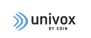 Univox
