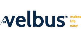 Velbus