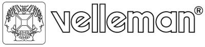 Velleman