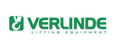 Verlinde