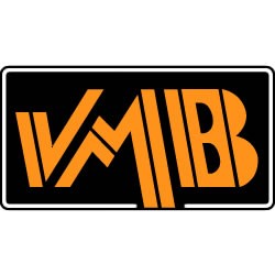 VMB
