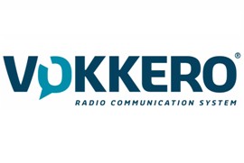 Vokkero