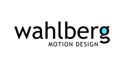 Wahlberg
