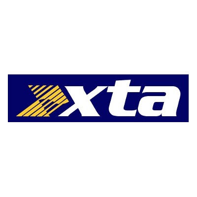 XTA