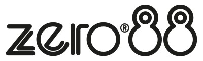 Zero 88