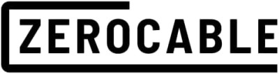 Zerocable