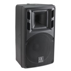 active speaker 8 inch 150W RMS
