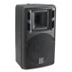 active speaker 8 inch 150W RMS