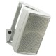monitor - 2way - 8inch 120W RMS white