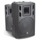 passive speaker 12 inch 300W RMS
