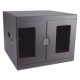 passive subwoofer 15 inch-400W RMS 8ohms