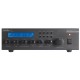 130W mixer/amplifier with USB player & Tuner