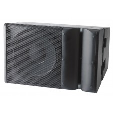 line array speaker 12inch - 250W RMS