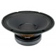 Woofer for CB210 - 10inch - 8ohms - 100Wrms - 94db
