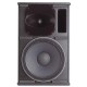 passive speaker 15 inch + tweeter-300W RMS 8ohms