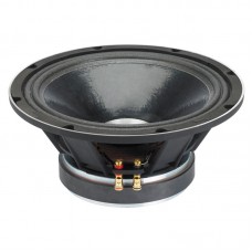 Coaxial woofer for M10 - 10 inch - 8ohm - 200Wrms
