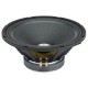 Coaxial woofer for M12 - 12 inch - 8ohm - 250Wrms