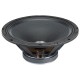 Coaxial woofer for M15 - 15 inch - 8ohm - 300Wrms