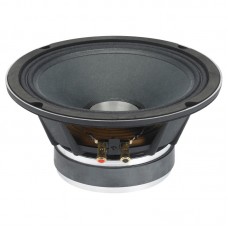 Coaxial woofer for M8 - 8 inch - 8ohms - 120W RMS