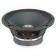 Coaxial woofer for M8 - 8 inch - 8ohms - 120W RMS