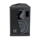 Passive install speaker - 8 inch 150 Wrms - Black