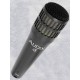 Dynamic Cardioid all purpose instrument mic
