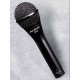 Lead & backing vocal mic-clear mid-range-hypercard