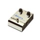 Analog Custom Shop  OverdrivePedal withTrue Bypass