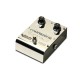 Analog Custom Shop  OverdrivePedal withTrue Bypass