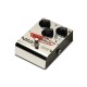 Analog Custom Shop OverdrivePedal with Tri-Mode