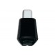 Mouthpiece for EWI-USB and EWI4000S