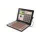 Music Production Controller for IPAD2