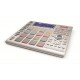 Music Production Controller