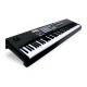 USB/MIDI Hammer action Controller Keyboard 88 keys