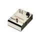 Analog Custom Shop Phase ShifPedal withTrue Bypass