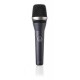 Professional condensor microphone for vocals