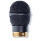 Microphone head cardioid condensor