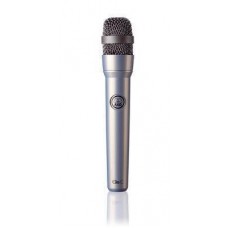 Professional condensor microphone fem. vocal
