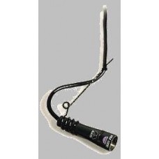 Hanging model-10 m cable and inline phantom adapte